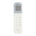 Кассетный кондиционер Midea MCA3-12HRN1-Q / MOU-12HN1-Q/-40