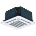 Кассетный кондиционер Midea MCA3-12HRN1-Q / MOU-12HN1-Q/-40