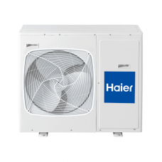 Мульти сплит-система Haier Наружный блок 4U26HS1ERA
