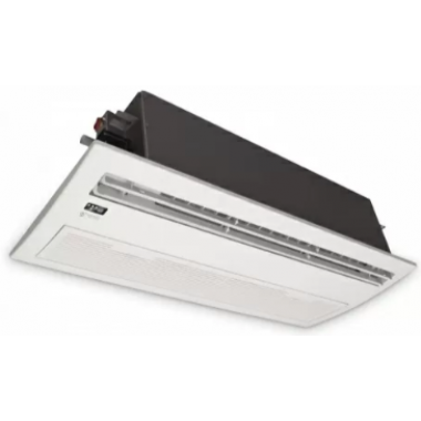 Внутренний блок VRF-системы Royal Clima RCL-24CGB