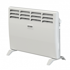 Электрический конвектор Zilon ZHC-1500 SR3.0 ECO