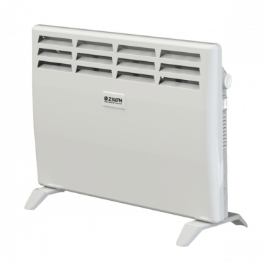 Электрический конвектор Zilon ZHC-1500 SR3.0 ECO