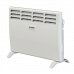 Электрический конвектор Zilon ZHC-1500 SR3.0 ECO