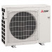Мульти сплит-система Mitsubishi Electric Наружный блок MXZ-5E102VA