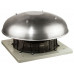 Systemair DHS 500DV sileo roof fan Systemair DHS 500DV sileo roof fan