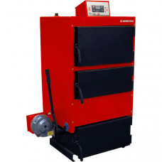 Котёл отопления Kentatsu SR-1000