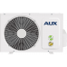 Сплит-система AUX ASW-H18B4/LK700R1 / AS-H18B4/LK-700R1