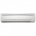 Сплит-система Daikin FAA100B / RR100BW/-30T