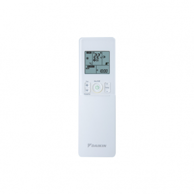 Сплит-система Daikin FTXJ50MW / RXJ50N