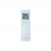 Сплит-система Daikin FTXJ50MW / RXJ50N