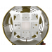 Тепловая пушка Ballu BHG-40