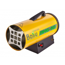 Тепловая пушка Ballu BHG-40