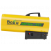 Тепловая пушка Ballu BHG-40