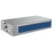 Внутренний блок VRF-системы MDV MDVI3-112D3VR12D
