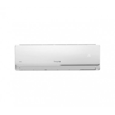 Сплит-система Energolux SAS12B3-A / SAU12B3-A-WS40