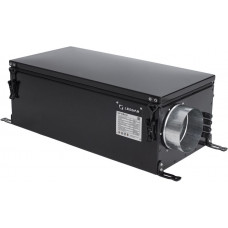 Lessar LV-DECU-1000-E-7,6-EC-GTC-E63