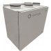 Sysimple Save VTR 500
