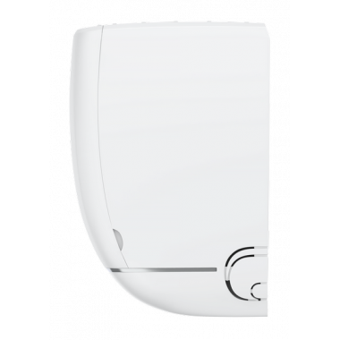 Сплит-система Royal Clima RCI-RN30HN
