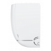 Сплит-система Royal Clima RCI-RN30HN