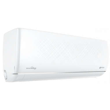 Сплит-система Royal Clima RCI-RN30HN