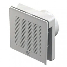 Vortice PUNTO EVO ME 120/5 LL T-PIR