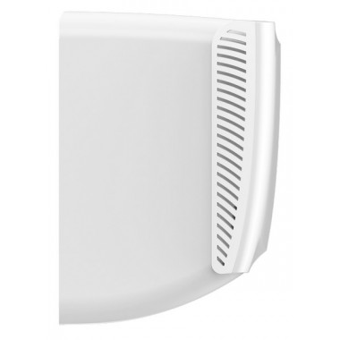 Сплит-система Royal Clima RCI-VXI70HN