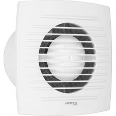 Metronex Vesta-Electric EF-100 White