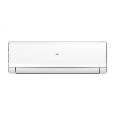 Сплит-система Haier Lightera Super Match Inverter AS09NS6ERA-W / 1U09BS3ERA