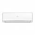 Сплит-система Haier Lightera Super Match Inverter AS09NS6ERA-W / 1U09BS3ERA