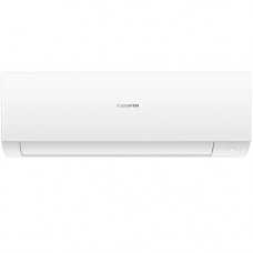 Сплит-система Casarte CAS25CX1/R3-W / 1U25CX1/R3