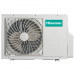 Сплит-система Hisense AS-30HR4SQBTG