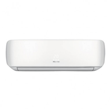 Сплит-система Hisense AS-30HR4SQBTG