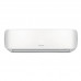 Сплит-система Hisense AS-30HR4SQBTG
