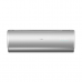 Haier AS25S2SJ1FA-S / 1U25MECFRA