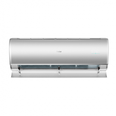 Haier AS25S2SJ1FA-S / 1U25MECFRA
