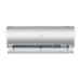 Haier AS25S2SJ1FA-S / 1U25MECFRA