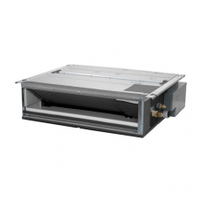 Мульти сплит-система Daikin Внутренний блок FDXS50F9