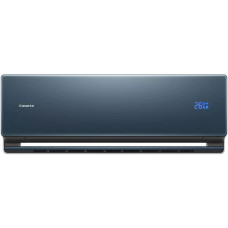 Casarte Velato CAS25CC1/R3-С