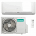 Сплит-система Hisense AS-07HR4SYDDH03
