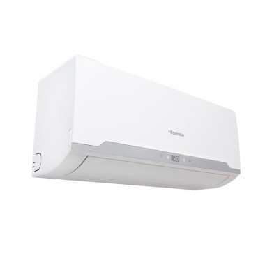 Сплит-система Hisense AS-07HR4SYDDH03