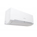Сплит-система Hisense AS-07HR4SYDDH03