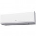 Сплит-система Fujitsu ASYG12KPCA-R/AOYG12KPCA-R