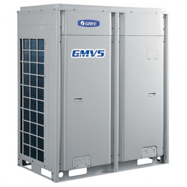 Наружный блок VRF системы GREE GMV-952WM/B-X(P)