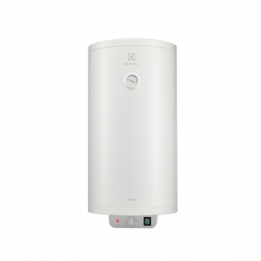 Водонагреватель Electrolux EWH 50 Pride