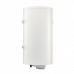 Водонагреватель Electrolux EWH 50 Pride