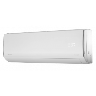 Сплит-система ECOSTAR Radium KVS-RAD09CH