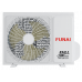 Funai RACI-EM35HP.D05
