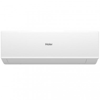 Сплит-система Haier Quantum Inverter AS35HQJ1HRA-W / 1U35HQJ1FRA