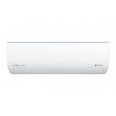 Сплит-система Royal Clima GLORIA Inverter RCI-GL55HN