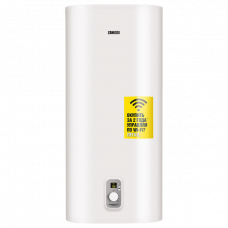 Водонагреватель Zanussi ZWH/S 30 SPLENDORE XP 2.0
